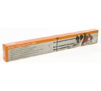 RAC Cargo Dog Guard, Jumbo