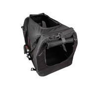RAC Fabric Pet Carrier