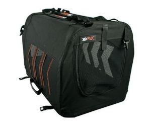 RAC Fabric Pet Carrier - Medium