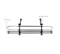 RAC Advanced Universal Dog Guard