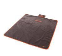 RAC Pet Brands Waterproof Blanket