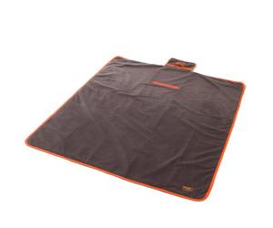 RAC Pet Brands Waterproof Blanket