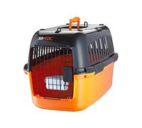 RAC Pet Carrier, Large
