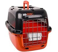 RAC Pet Carrier, Large