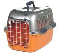 RAC Pet Carrier Large 57x38x38cm