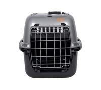 RAC Pet Carrier - Small (116792411)