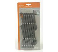 RAC Pet Window Vent Guard