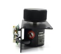 RAC-Spinner USB Arcade Game Spinner for Raspberry Pi MAME PC