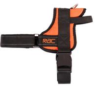 RAC Walking Harness - Large