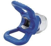 Rac X Tip Guard -246215