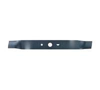 RAC412 Replacement Blade for 36 V Cordless Lawnmower RLM36X46L5F, Cutting Width 46 cm