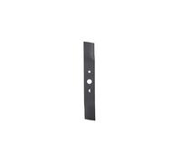 RAC435 37cm Lawnmower Blade (Single), Black