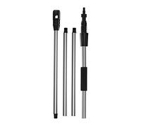 RAC743 - Extension Lance