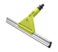 RAC763 EZClean Squeegee XXX Hyper Green