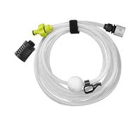 RAC769 EZClean Extension Syphon Kit XXX