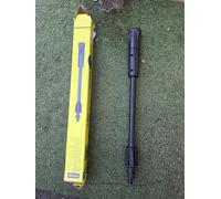 RAC777 Vario Lance Fit To All New Modles
