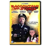 Raccontami Una Storia (2004)