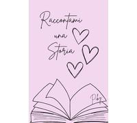 Raccontami una storia