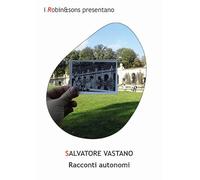 Racconti autonomi (Robin&sons)