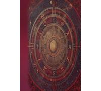 Racconti Dal Cosmo Infinito: Ispirato dal maestro H.P. Lovecraft