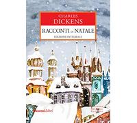 Racconti di Natale