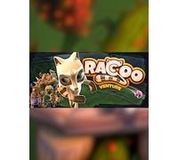 Raccoo Venture - Steam - Key GLOBAL
