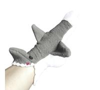 Raccoon Brown 3D Knit Animal Socks 2026 New Novelty Floor Sock for Christmas Cute Hand Crochet Winter Warm socks Adults Breathable Black White Crocheted Stockings Wine Orange Blue Anti Sweat Design