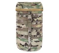 Raccoon Side Pouch Multicam for Wisport backpacks