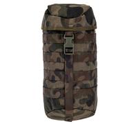 Raccoon Side Pouch wz.93 Pantera PL Woodland for Wisport backpacks