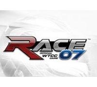 RACE 07 + Formula RaceRoom DLC Steam CD Key