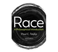 Race : A Philosophical Introduction