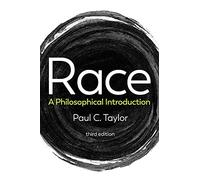 Race: A Philosophical Introduction
