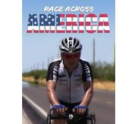 Race Across America