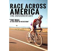 Race Across America