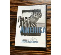 Race Across America: A Bicycle Movie