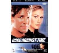 Race Against Time