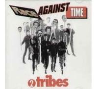 Race against time