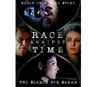 Race Against Time: The Search for Sarah