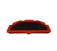Race Air Filter Fit Suzuki GSX-R 750 06-10 BMC Standard Racing Yellow