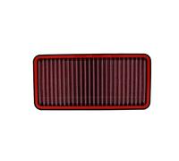 BMC Air Filter Racing FM900/01Race Fits Aprilia RSV4 1000 2015-2020