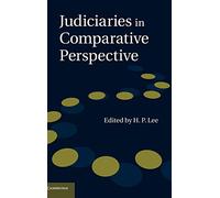 Race and Citizen Identity in the Classical Athenian Democracy - Cambridge University Press