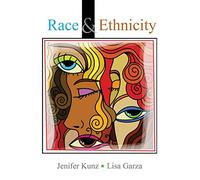 Race and Ethnicity