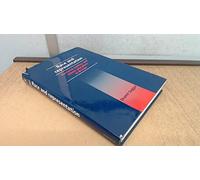 Race and Representation: Electoral Politics and Ethnic Pluralism in Britain