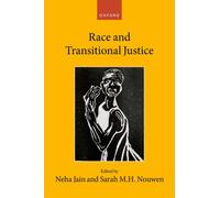 Race and Transitional Justice