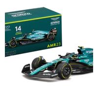 Race - Aston Martin Aramco Cognizant Team Amr23 Top Quality