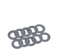 Race Ball Differential 10pcs Replacement Part Kyosho 36124