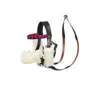 Race bridle set for plush toys LeMieux Toy Pony
