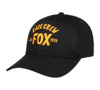Race Crew Cap by FOX