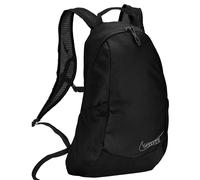 Race Day Backpack Nike Black One Size