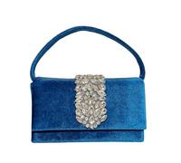 Race Day Bag Trendy Party Prom Purse Elegant Evening Bag Luxurious Handbag Make a Statement At Formal Occasions Prom Evening Accessory Statement Prom Purse Wedding Bag Trendy Race Day Purse